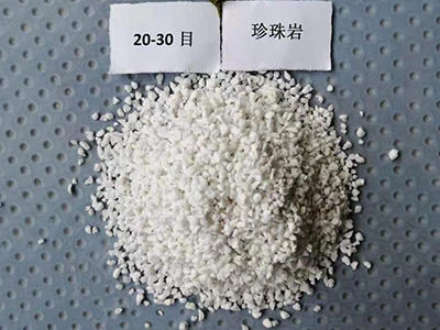 优势