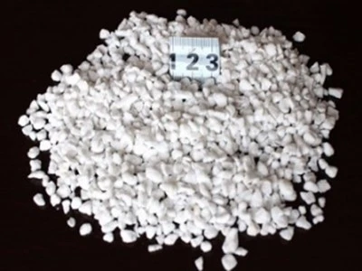 20-30目玻化微珠（珍珠岩）