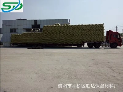 案列